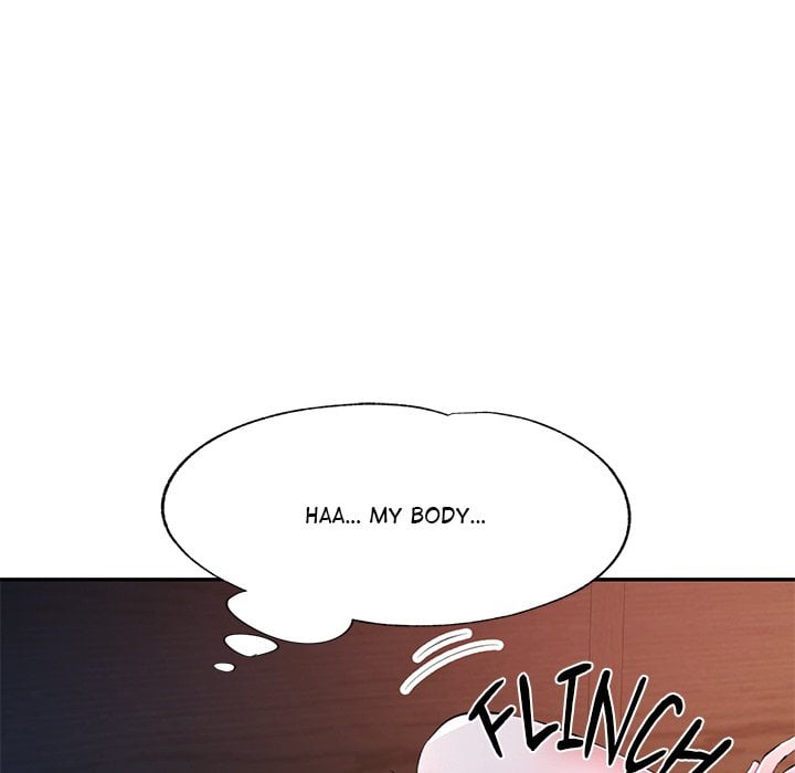 In Her Place Chapter 126 - Page 90