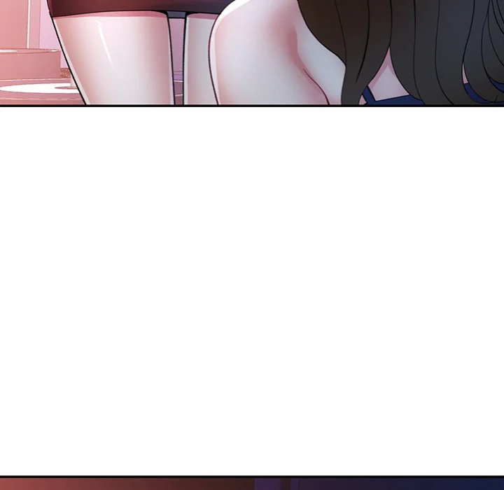 In Her Place Chapter 127 - Page 131