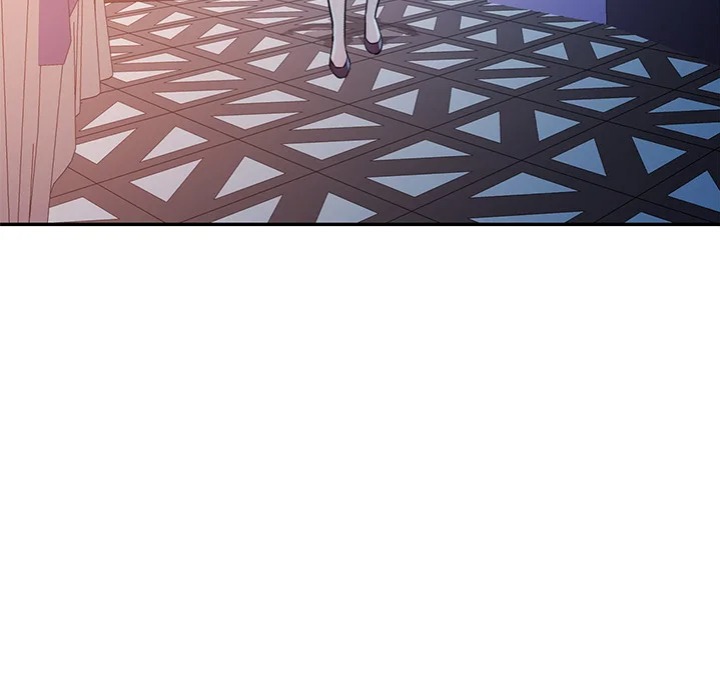 In Her Place Chapter 127 - Page 144