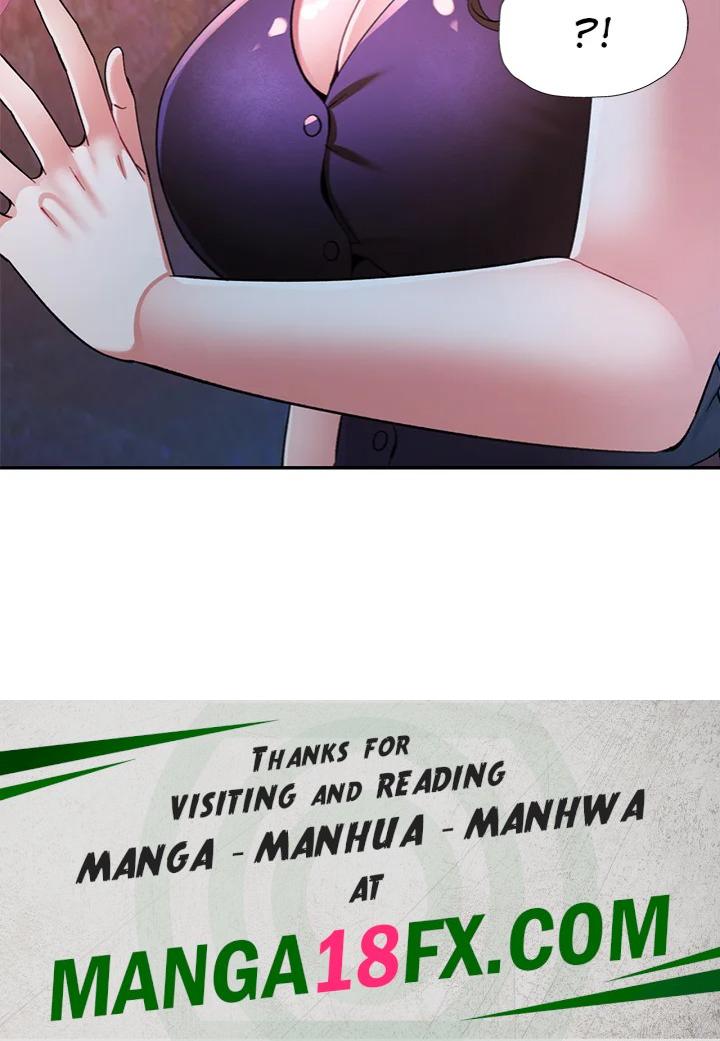 In Her Place Chapter 127 - Page 158