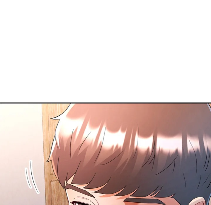 In Her Place Chapter 127 - Page 29