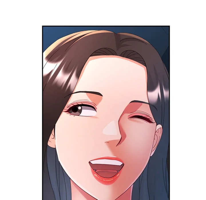 In Her Place Chapter 127 - Page 59