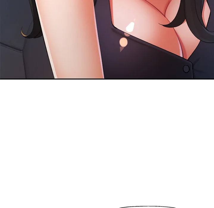 In Her Place Chapter 127 - Page 78