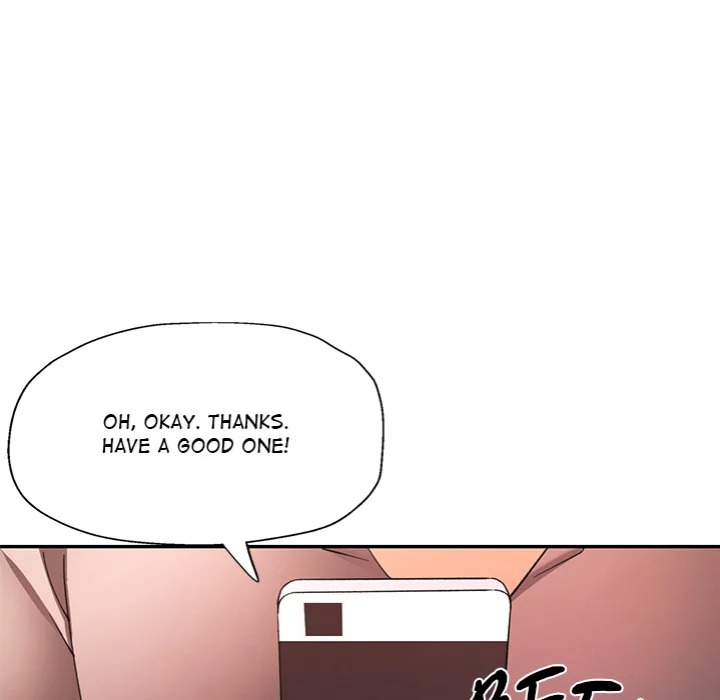 In Her Place Chapter 127 - Page 8