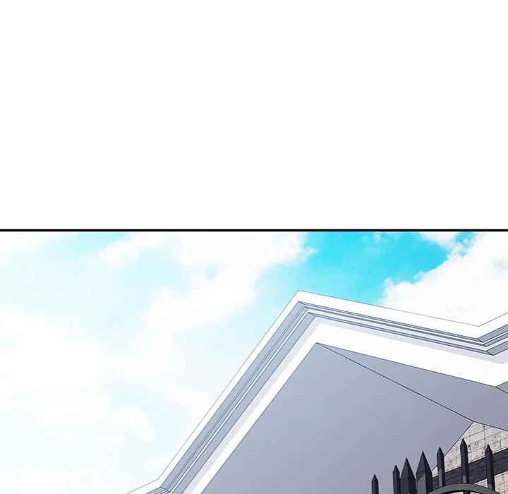 In Her Place Chapter 127 - Page 88