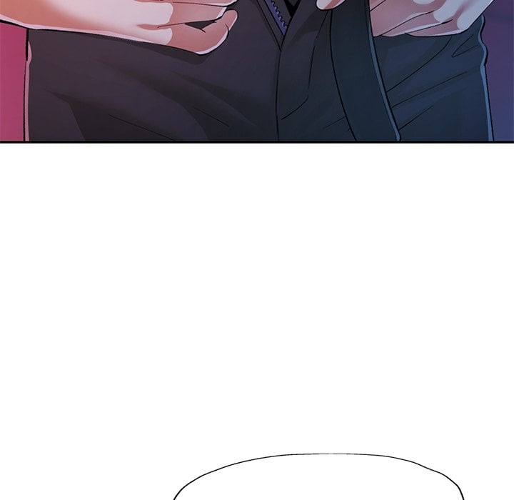 In Her Place Chapter 128 - Page 114