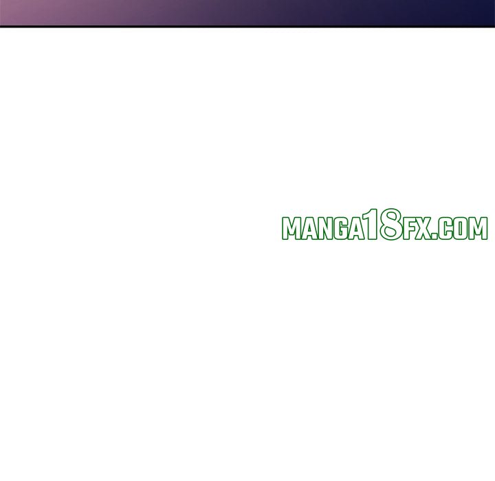 In Her Place Chapter 128 - Page 132