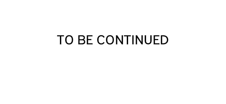 In Her Place Chapter 128 - Page 161