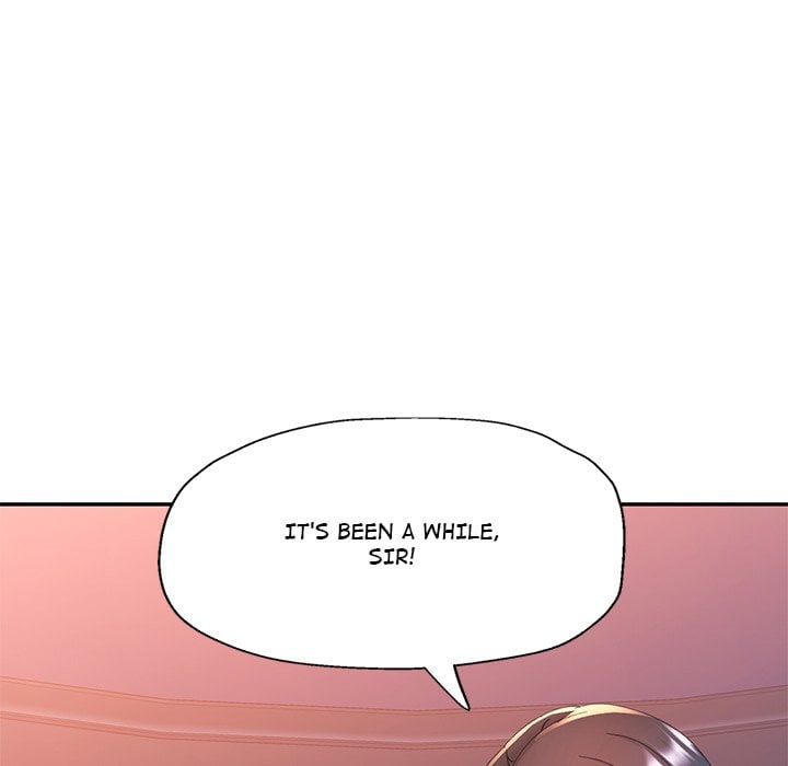 In Her Place Chapter 128 - Page 32