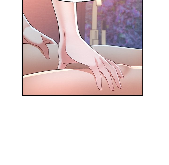 In Her Place Chapter 128 - Page 35