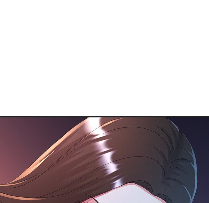 In Her Place Chapter 128 - Page 55