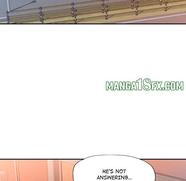 In Her Place Chapter 128 - Page 66