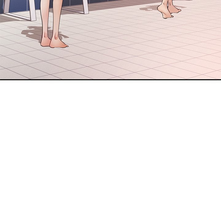 In Her Place Chapter 129 - Page 125