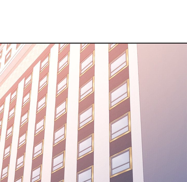 In Her Place Chapter 129 - Page 126