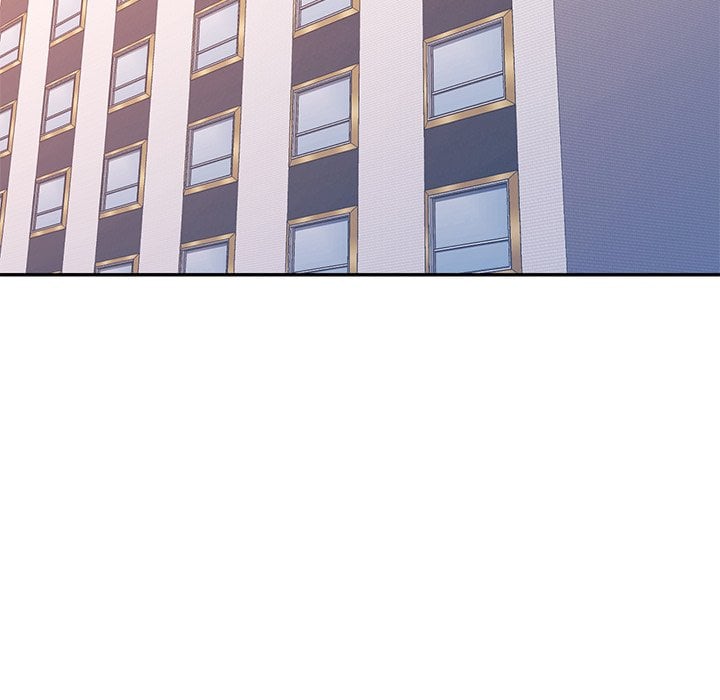 In Her Place Chapter 129 - Page 127