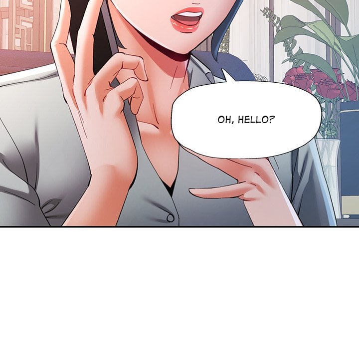 In Her Place Chapter 129 - Page 140