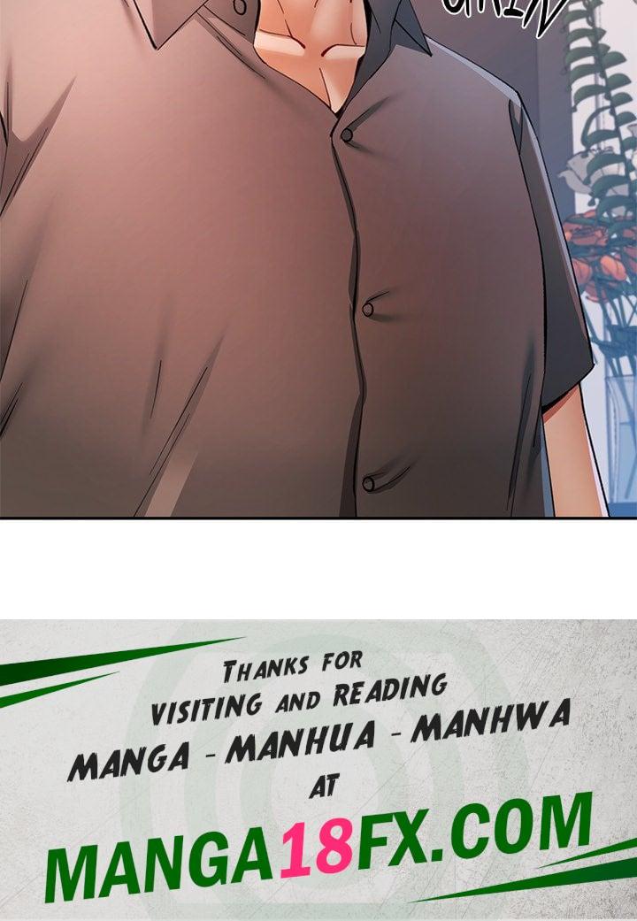 In Her Place Chapter 129 - Page 151