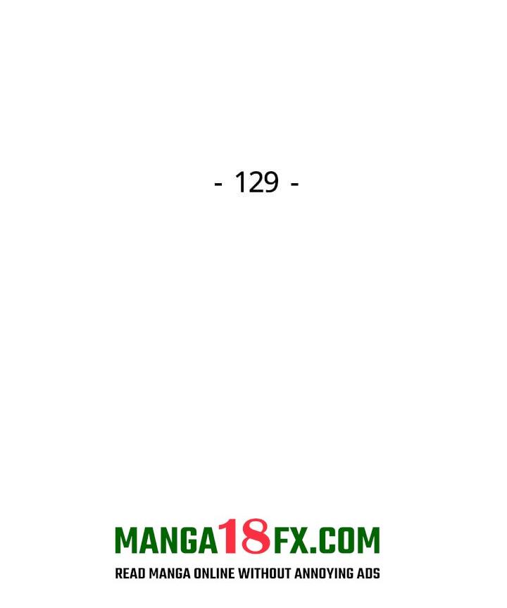 In Her Place Chapter 129 - Page 16