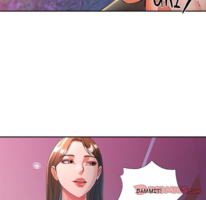 In Her Place Chapter 129 - Page 51