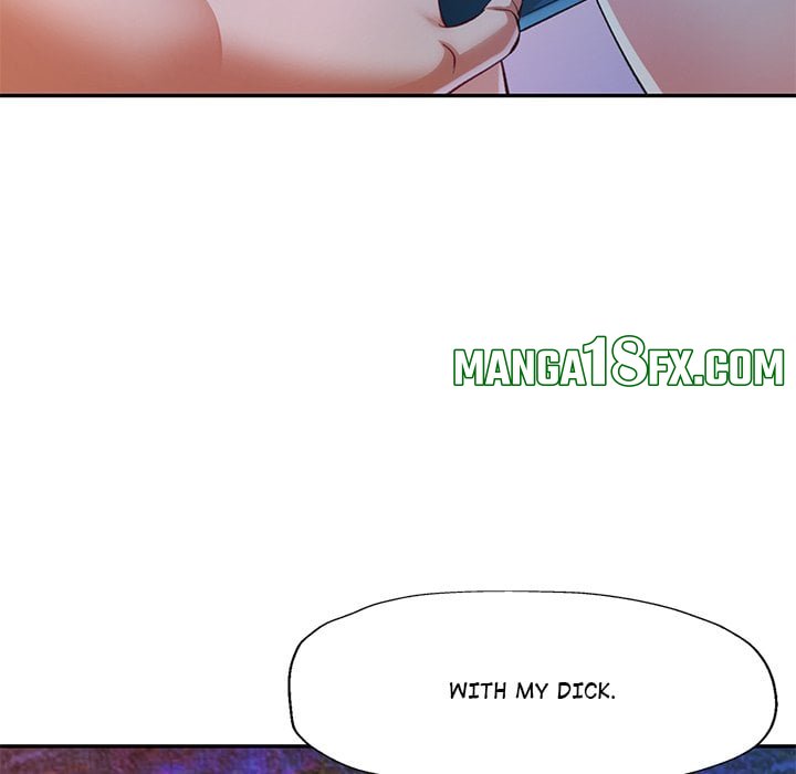 In Her Place Chapter 129 - Page 6