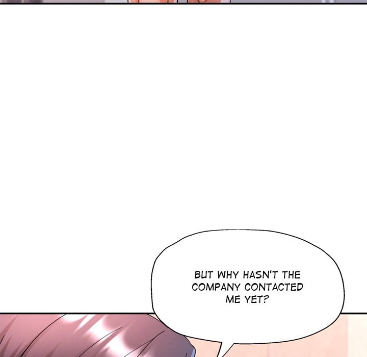 In Her Place Chapter 129 - Page 68