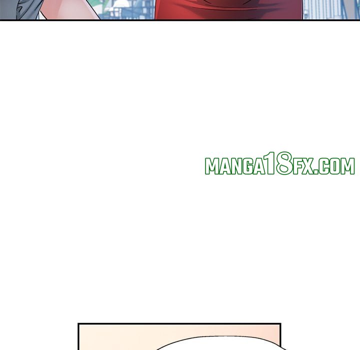 In Her Place Chapter 129 - Page 74