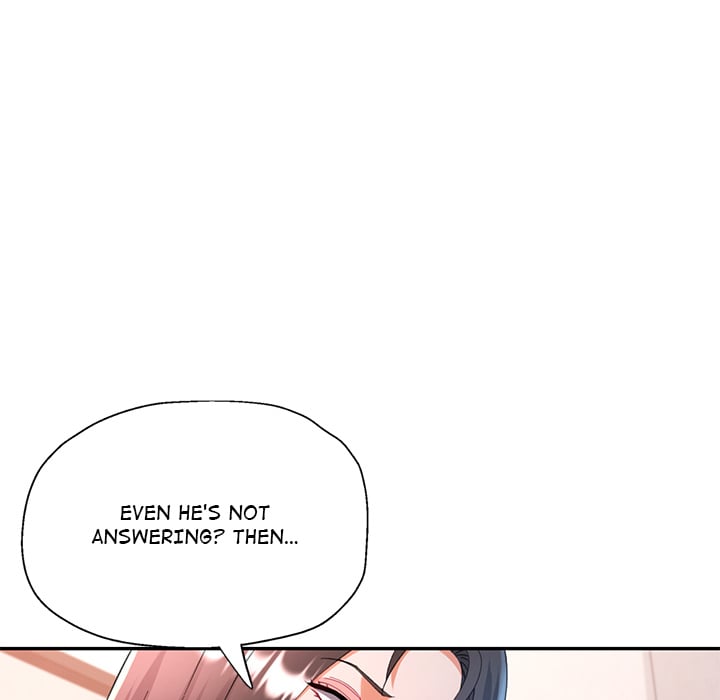 In Her Place Chapter 130 - Page 110