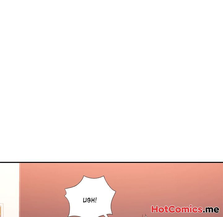 In Her Place Chapter 130 - Page 145