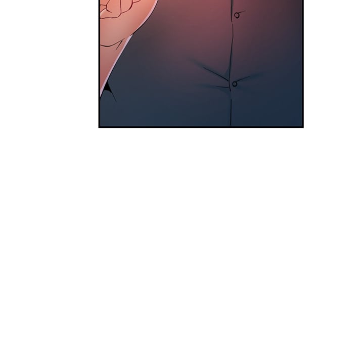 In Her Place Chapter 130 - Page 22