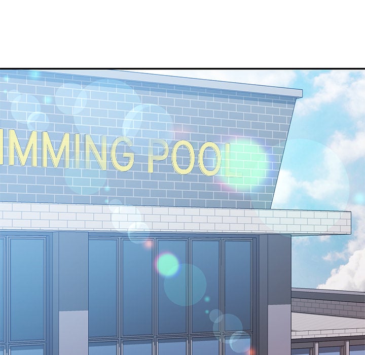 In Her Place Chapter 130 - Page 30