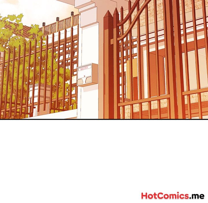 In Her Place Chapter 130 - Page 94