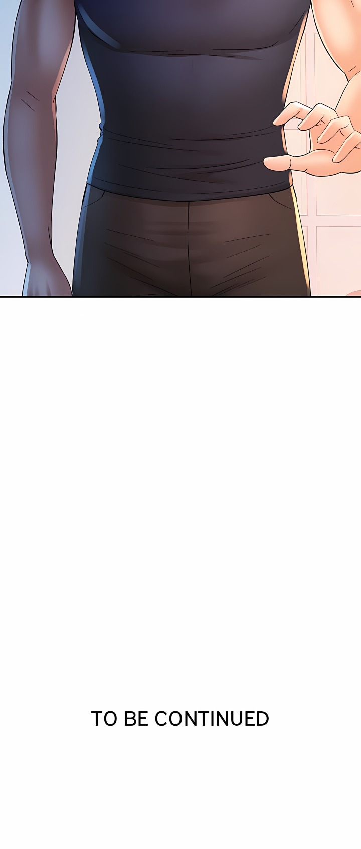 In Her Place Chapter 133 - Page 24