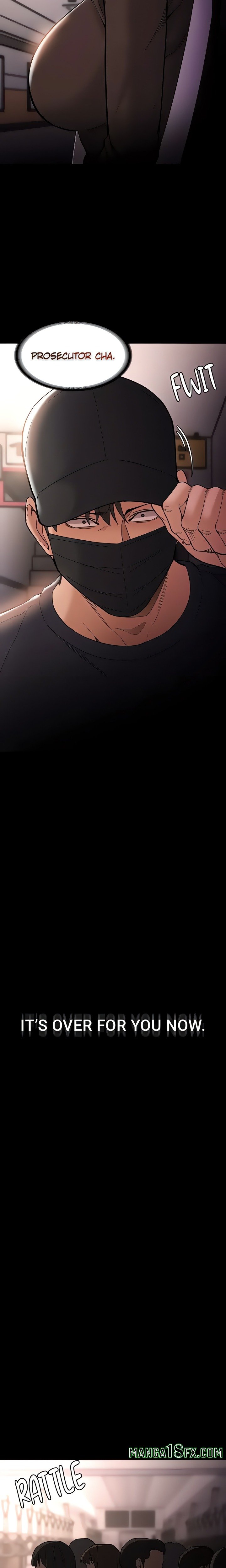 Pervert Diary Chapter 140 - Page 2