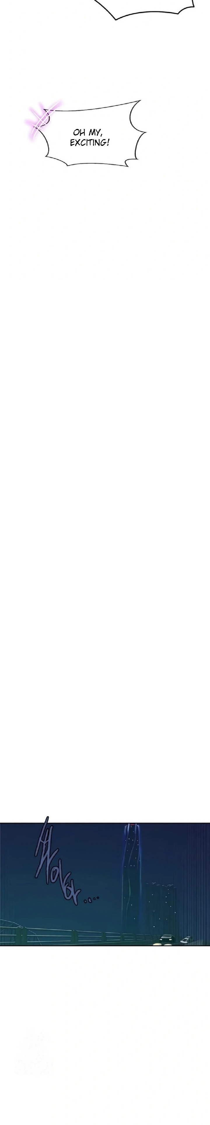 Secret Class Chapter 292 - Page 10