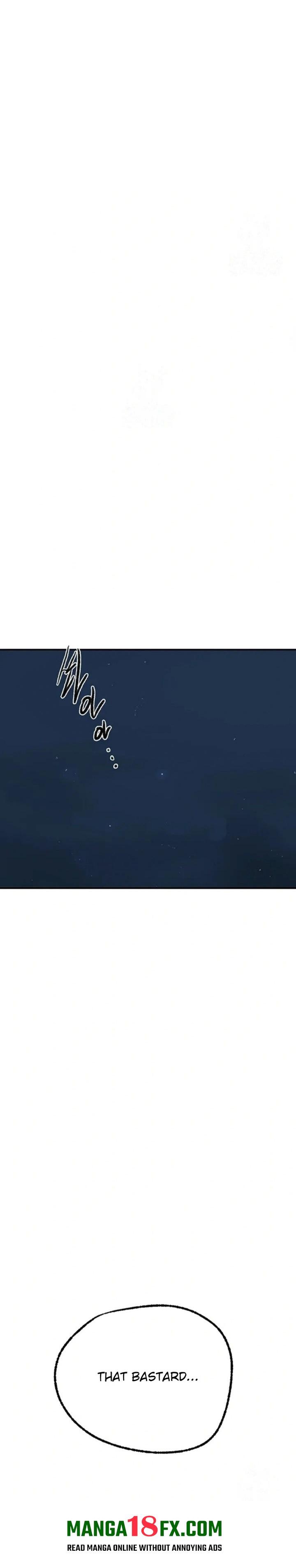 Secret Class Chapter 295 - Page 1