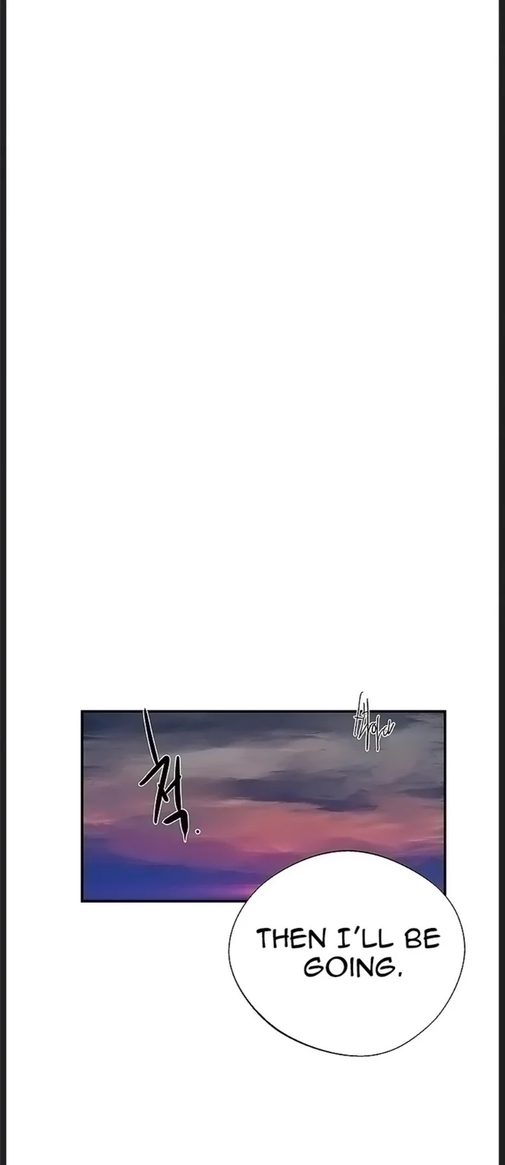 Secret Class Chapter 313 - Page 4