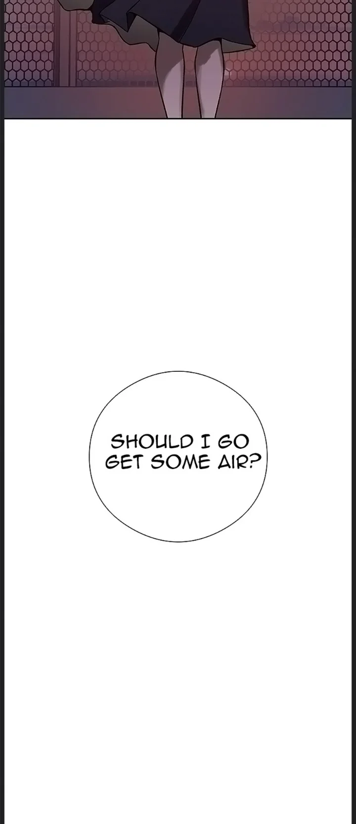 Secret Class Chapter 313 - Page 6