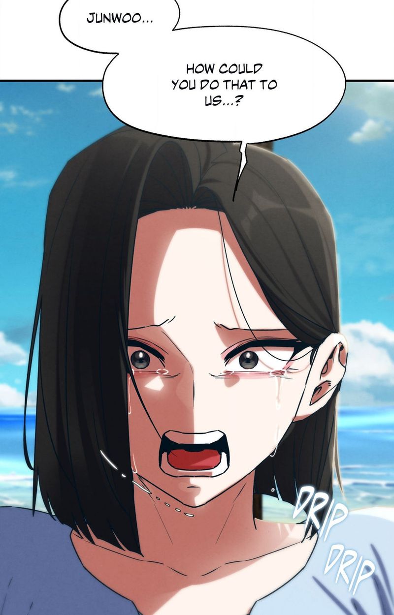 Seniors of Class 5 Chapter 124 - Page 44