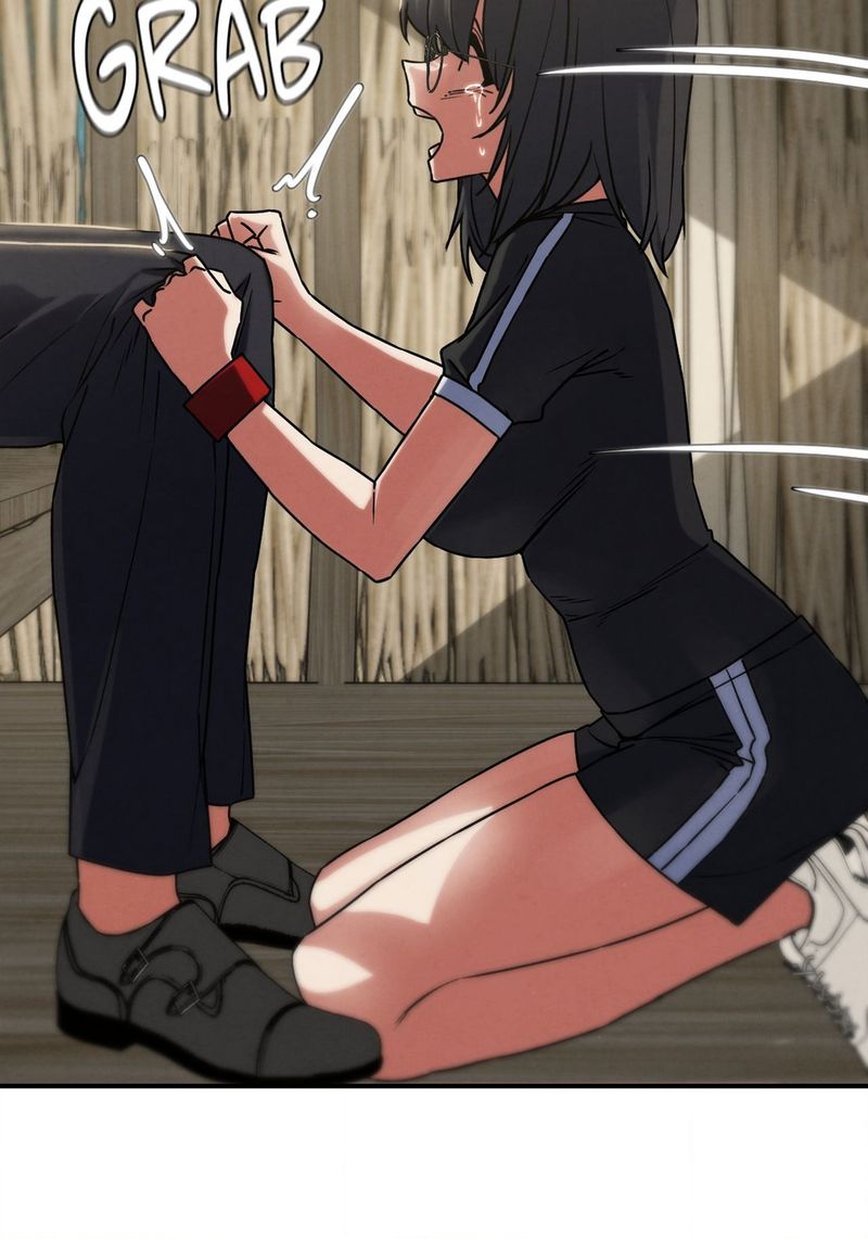 Seniors of Class 5 Chapter 124 - Page 70