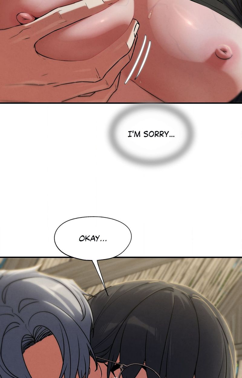 Seniors of Class 5 Chapter 124 - Page 77