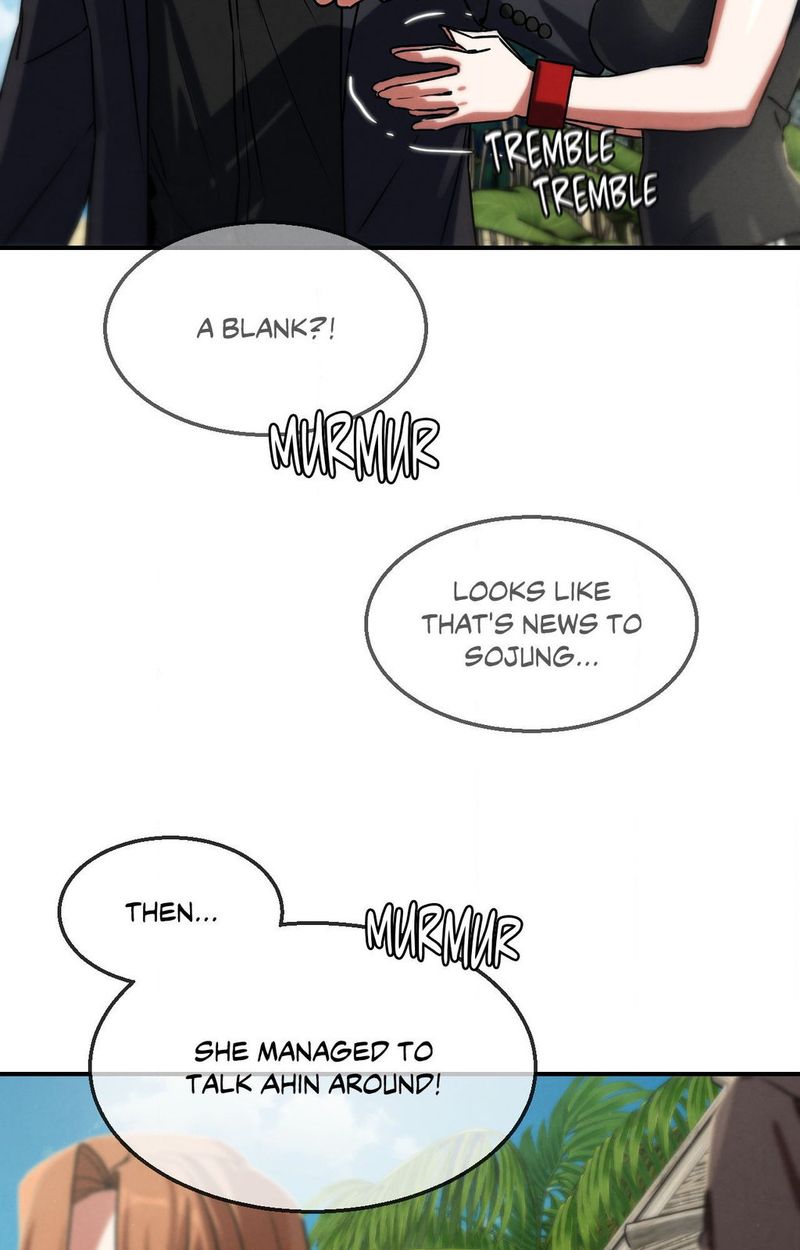 Seniors of Class 5 Chapter 125 - Page 18