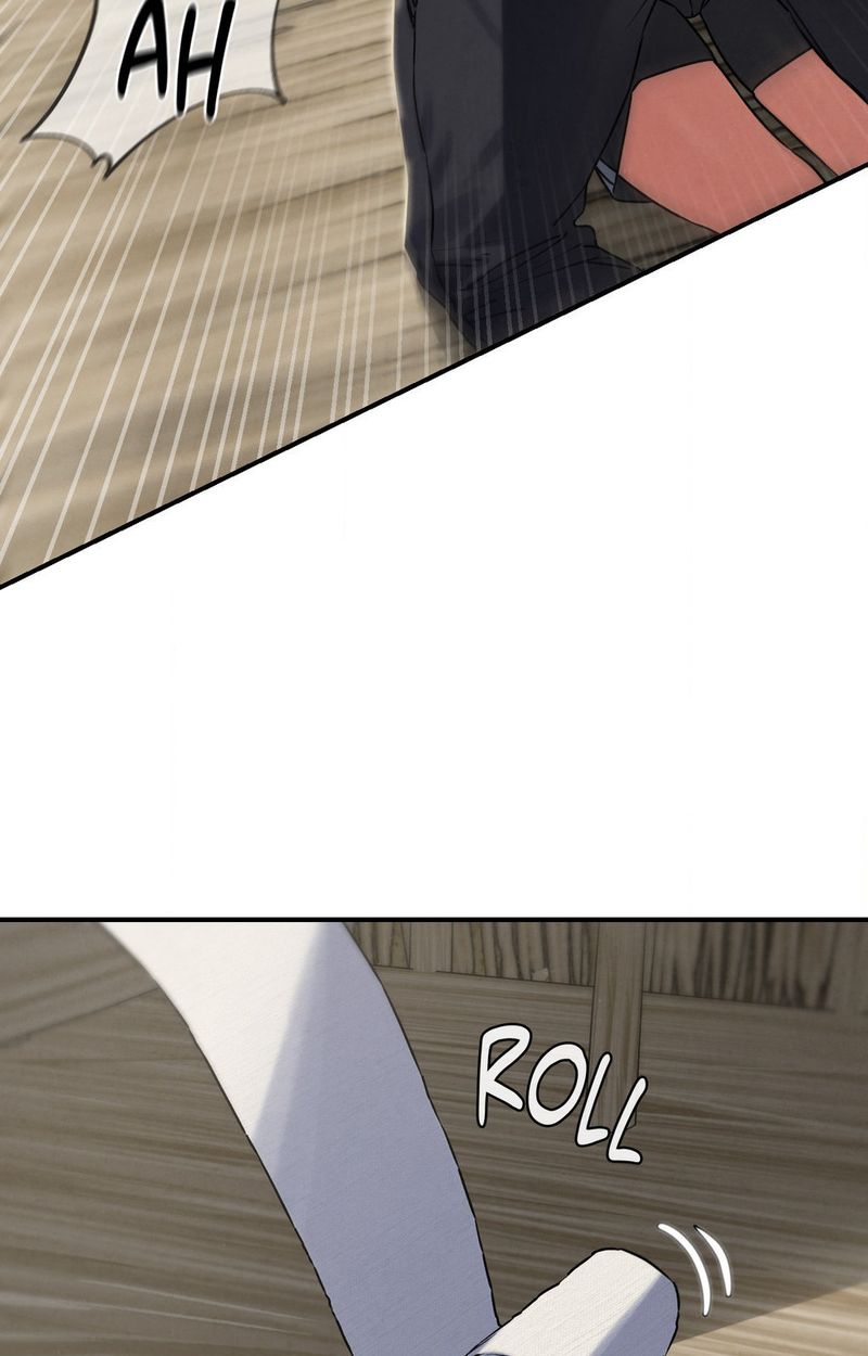 Seniors of Class 5 Chapter 125 - Page 88