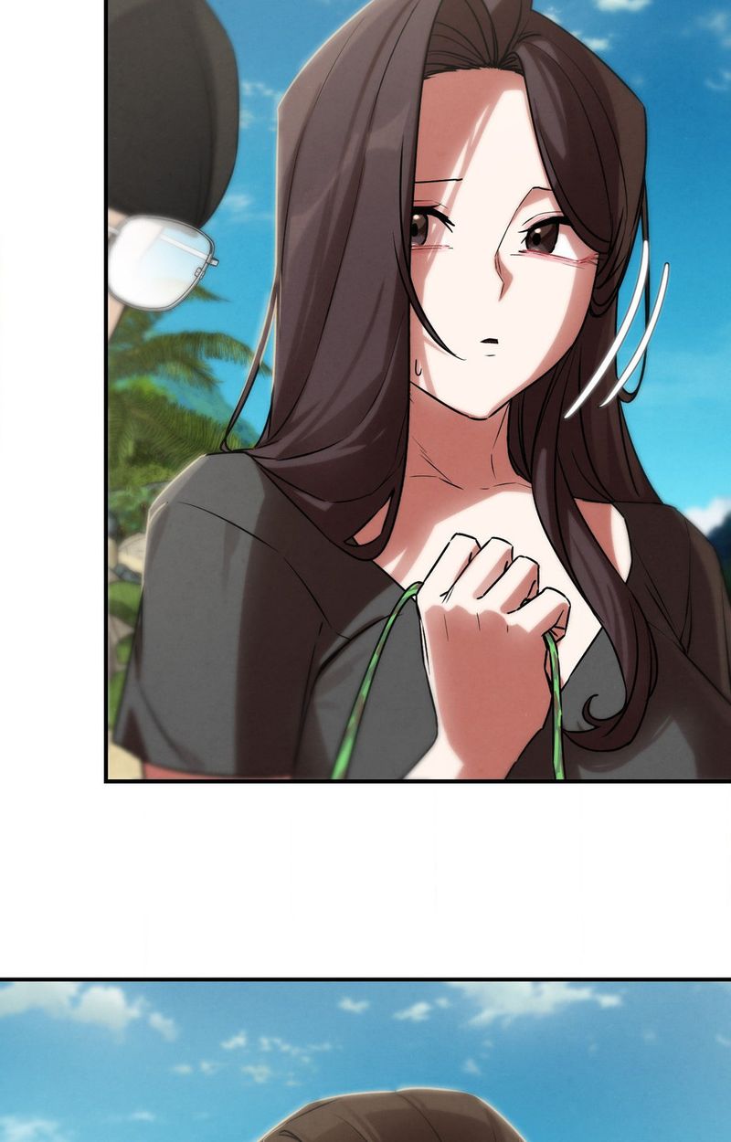 Seniors of Class 5 Chapter 125 - Page 99