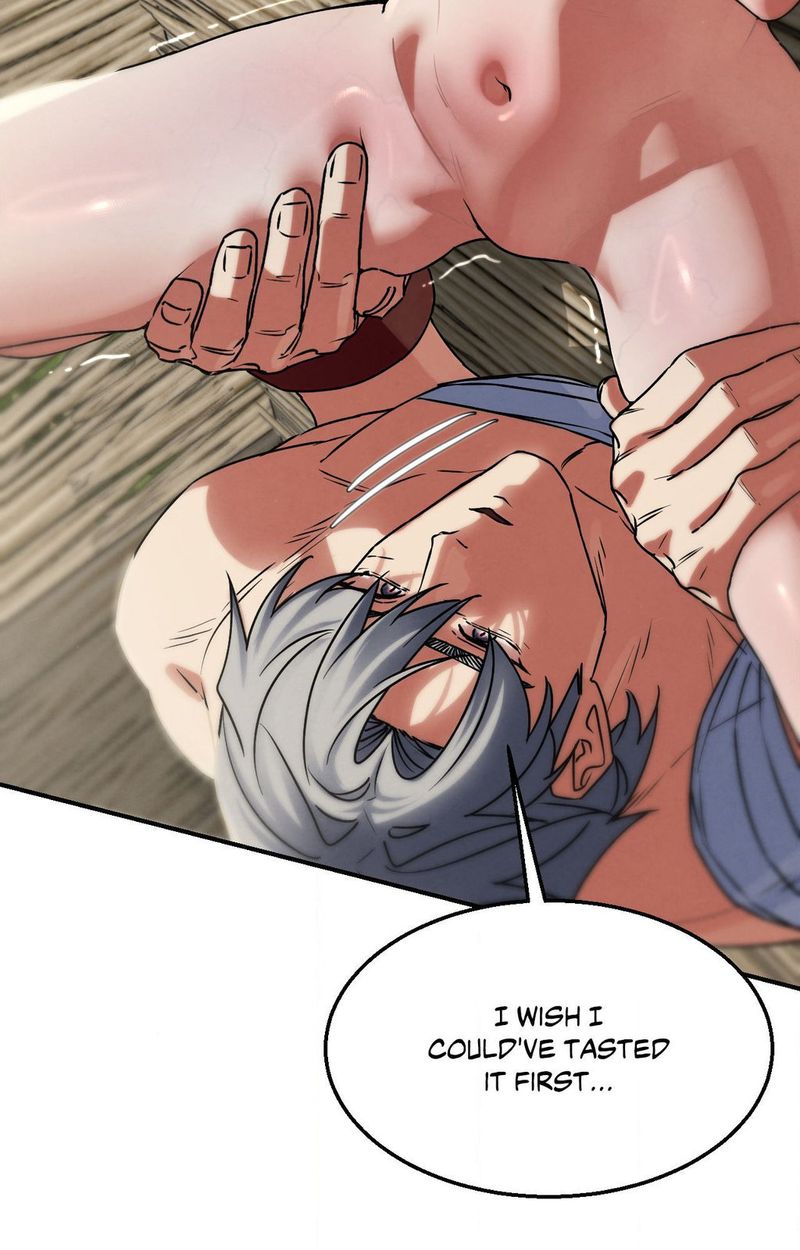 Seniors of Class 5 Chapter 126 - Page 21