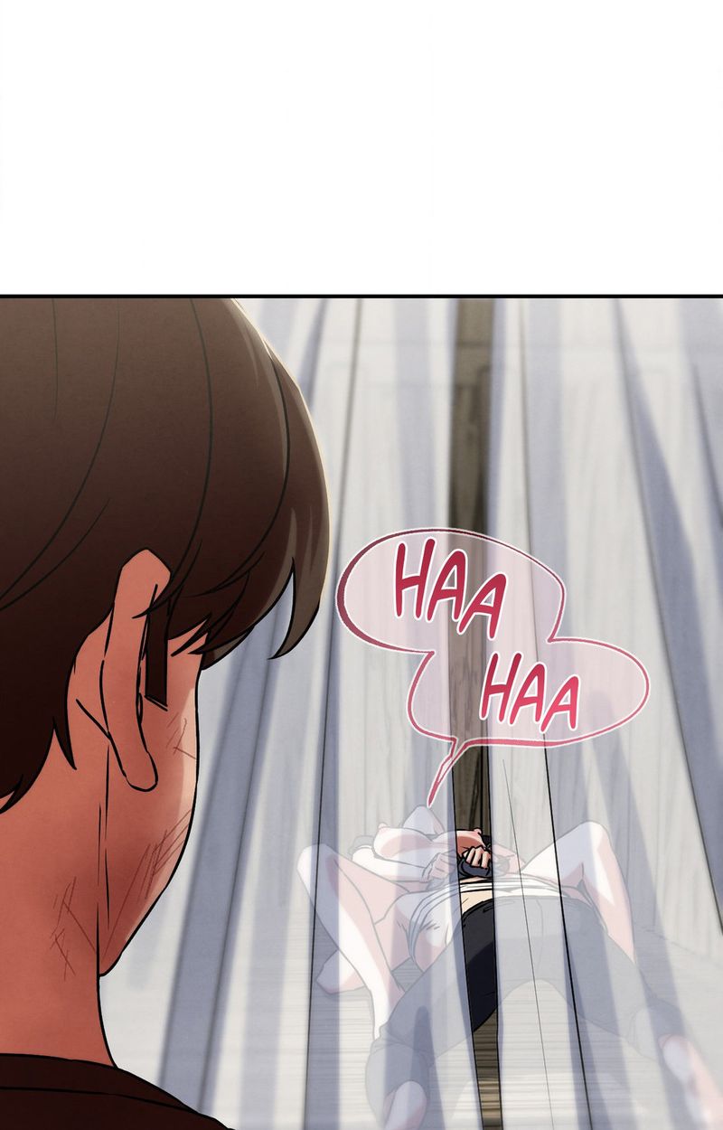 Seniors of Class 5 Chapter 126 - Page 34