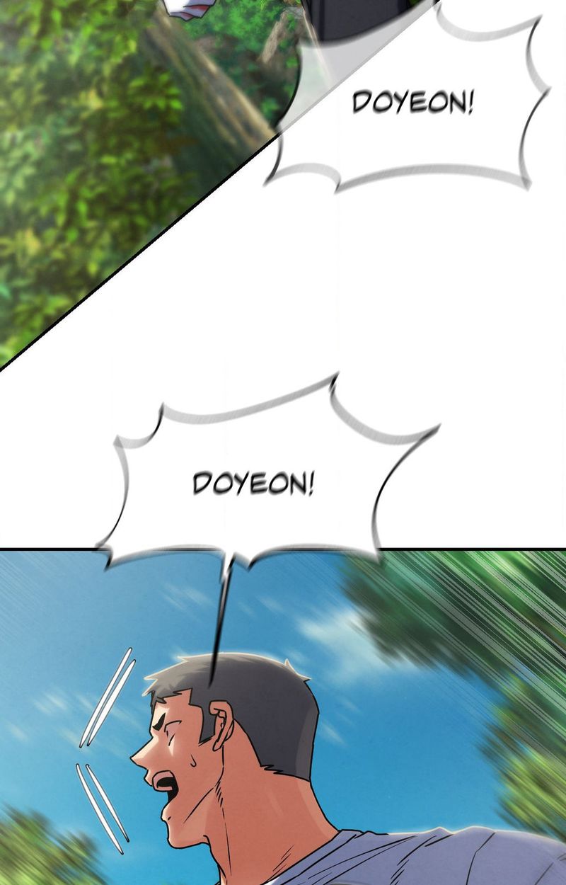 Seniors of Class 5 Chapter 126 - Page 93