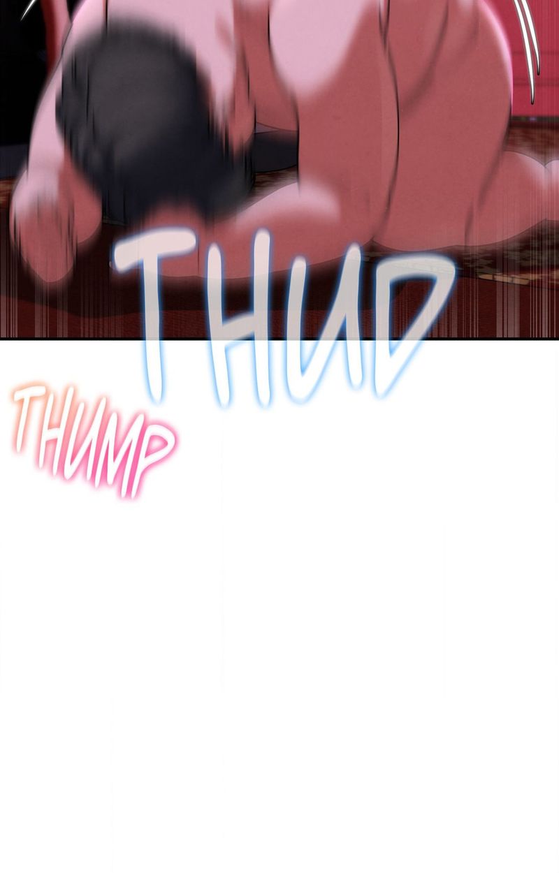 Seniors of Class 5 Chapter 127 - Page 106