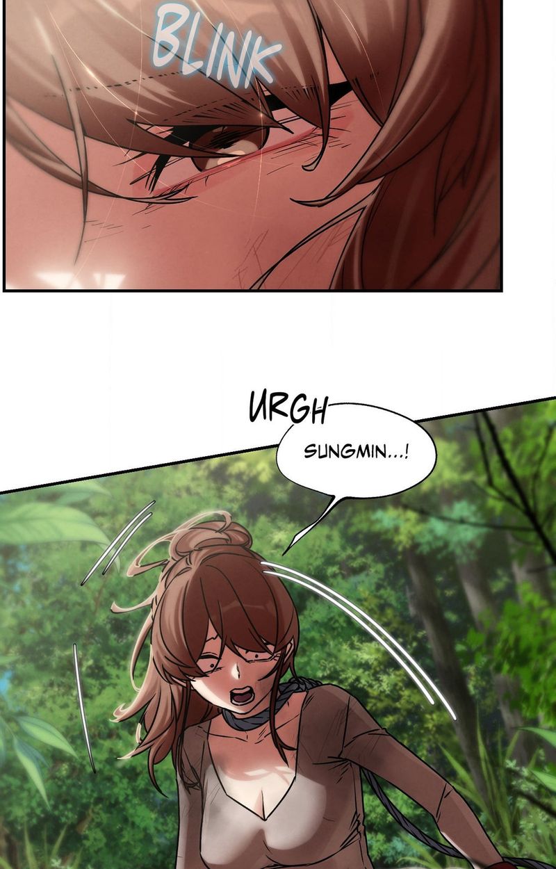 Seniors of Class 5 Chapter 127 - Page 17