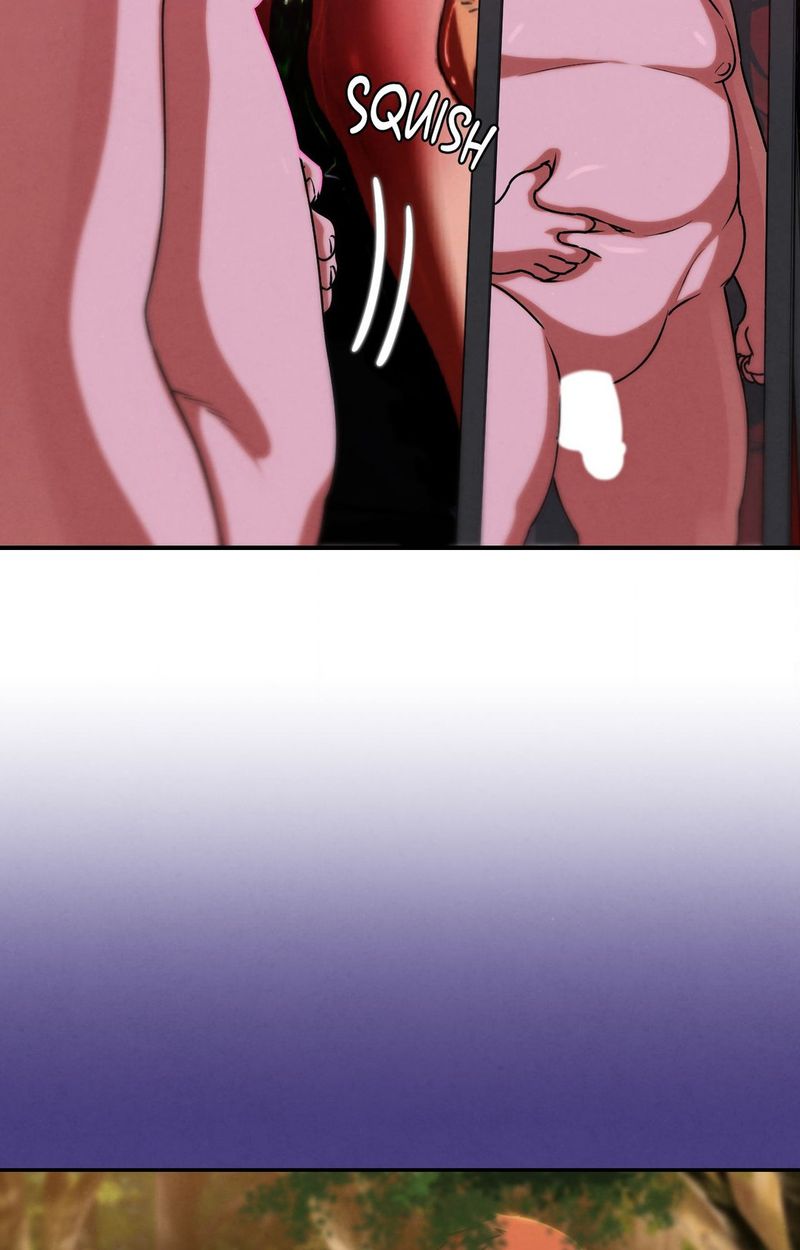 Seniors of Class 5 Chapter 127 - Page 97