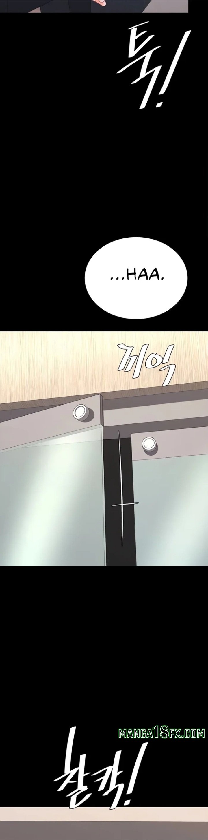 I’ll Eat Your Mom First Chapter 129 - Page 4